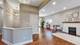 611 S East, Oak Park, IL 60304
