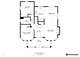 611 S East, Oak Park, IL 60304