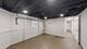 611 S East, Oak Park, IL 60304