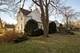 538 Melrose, Kenilworth, IL 60043