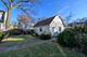 538 Melrose, Kenilworth, IL 60043