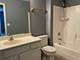 462 Village Creek Unit 462, Lake In The Hills, IL 60156