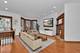 3719 N Pine Grove Unit 1N, Chicago, IL 60613