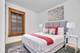 3719 N Pine Grove Unit 1N, Chicago, IL 60613