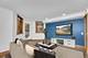 3719 N Pine Grove Unit 1N, Chicago, IL 60613