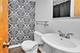 3719 N Pine Grove Unit 1N, Chicago, IL 60613