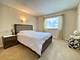 1 Bloomingdale Unit 210, Bloomingdale, IL 60108