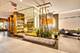 400 E Randolph Unit 1104, Chicago, IL 60601