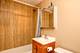 400 E Randolph Unit 1104, Chicago, IL 60601
