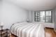 400 E Randolph Unit 1104, Chicago, IL 60601