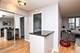 400 E Randolph Unit 1104, Chicago, IL 60601