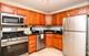 400 E Randolph Unit 1104, Chicago, IL 60601