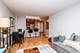 400 E Randolph Unit 1104, Chicago, IL 60601