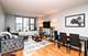 400 E Randolph Unit 1104, Chicago, IL 60601