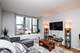 400 E Randolph Unit 1104, Chicago, IL 60601