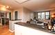 400 E Randolph Unit 1104, Chicago, IL 60601