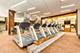 400 E Randolph Unit 1104, Chicago, IL 60601