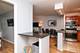 400 E Randolph Unit 1104, Chicago, IL 60601