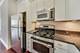 2142 W Concord Unit 2, Chicago, IL 60622