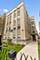 6120 N Kenmore Unit 2E, Chicago, IL 60660