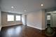 6120 N Kenmore Unit 2E, Chicago, IL 60660