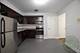 6120 N Kenmore Unit 2E, Chicago, IL 60660