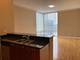 170 W Polk Unit 1103, Chicago, IL 60605