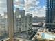 170 W Polk Unit 1103, Chicago, IL 60605