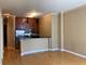 170 W Polk Unit 1103, Chicago, IL 60605