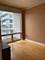 170 W Polk Unit 1103, Chicago, IL 60605