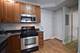 7526 N Seeley Unit B1, Chicago, IL 60645