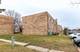 1125 N Boxwood, Mount Prospect, IL 60056