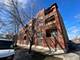 3618 W Ainslie Unit 1W, Chicago, IL 60625