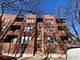 3618 W Ainslie Unit 1W, Chicago, IL 60625