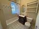 3618 W Ainslie Unit 1W, Chicago, IL 60625