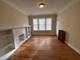 3618 W Ainslie Unit 1W, Chicago, IL 60625