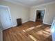 3618 W Ainslie Unit 1W, Chicago, IL 60625