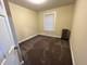 3618 W Ainslie Unit 1W, Chicago, IL 60625