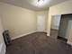 3618 W Ainslie Unit 1W, Chicago, IL 60625