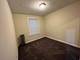 3618 W Ainslie Unit 1W, Chicago, IL 60625