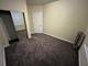 3618 W Ainslie Unit 1W, Chicago, IL 60625