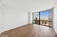 2650 N Lakeview Unit 2007, Chicago, IL 60614