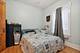 1440 W Jarvis Unit 2A, Chicago, IL 60626