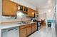 1440 W Jarvis Unit 2A, Chicago, IL 60626