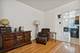 1440 W Jarvis Unit 2A, Chicago, IL 60626