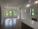 1303 S California Unit 4W, Chicago, IL 60608