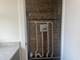 1303 S California Unit 4W, Chicago, IL 60608