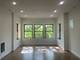 1303 S California Unit 4W, Chicago, IL 60608