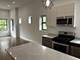 1303 S California Unit 4W, Chicago, IL 60608