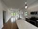 1303 S California Unit 4W, Chicago, IL 60608